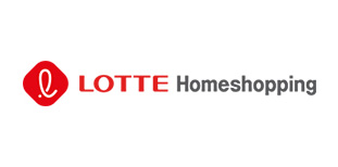 LOTTE Homeshopping Logo Thumbnail
