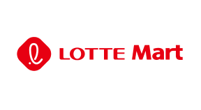 Lotte Mart​