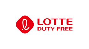 Lotte Duty Free​