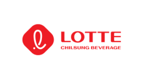 Lotte Chilsung Beverage