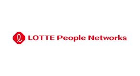 LOTTE MSC Logo Thumbnail