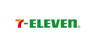 7-ELEVEN 로고 썸네일