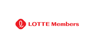LOTTE Members Logo Thumbnail