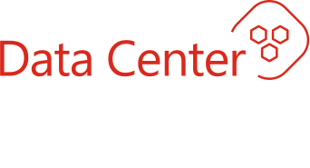 Data Center 데이터센터