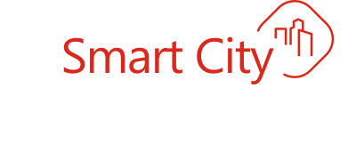 Smart City Home & Office