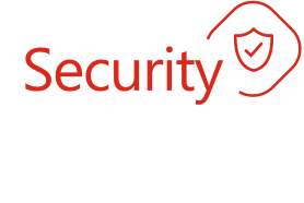 Security 보안컨설팅