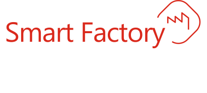 Smart Factory 스마트팩토리