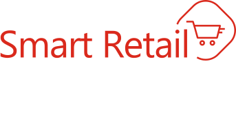 Smart Retail 스마트리테일