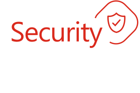 Security 보안솔루션