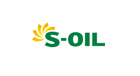 S-OIL 로고 썸네일