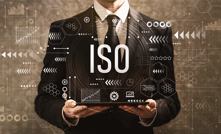 국제 인증 ISO 20000 기준에 맞춘 장애 및 이벤트 관리 썸네일