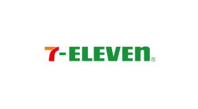 Psnet (7-Eleven Korea)