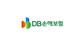 DB Insurance Logo Thumbnail
