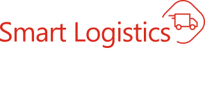 Smart Logistics 스마트물류